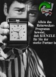 Kienzle 1967 2-1.jpg